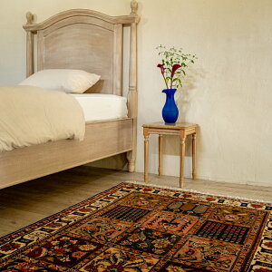 yAEgbgizy{CYz111×159cm yVO~ OTCYSi D VR 킢  O~ O E[100% yVjTOLINCA@gJ