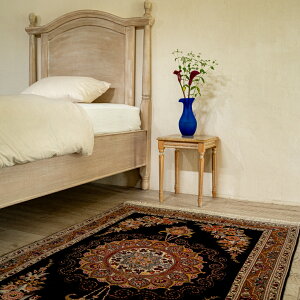 yyVX[p[SALE 30%OFFzy{CYz104×150cm yVO~ OTCYSi D VR 킢  O~ O E[VN yVjFALEG@t@bO