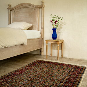 y{CYz96×144cm yVO~ OTCYSi D VR 킢  O~ O E[100% yVjGOUJE@SEWF