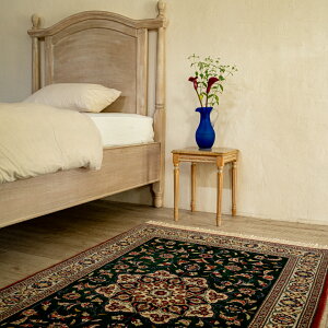 yAEgbgizy{CYz101×150cm yVO~ OTCYSi D VR 킢  O~ O E[100% yVjLIGEENI@M[j