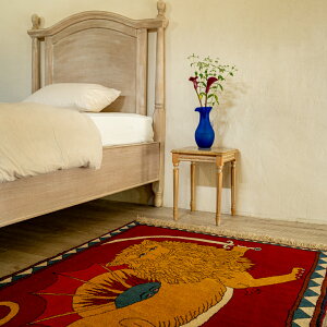 yAEgbgizy{CYz104×145cm yVO~ OTCYSi D VR 킢  O~ O E[100% yVjSTARACHE@X^[`F