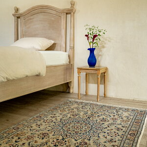 y{CYz95×146cm yVO~ OTCYSi D VR 킢  O~ O E[&VN yVjBALIANI@oA[j