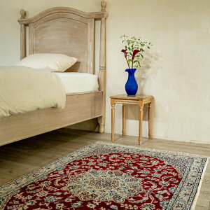 y{CYz95×148cm yVO~ OTCYSi D VR 킢  O~ O E[100% yVjARABI@Ar