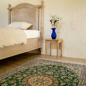 y{CYz113×186cm yVO~ OTCYMi D VR 킢  O~ O E[100% yVjOC@I[V[