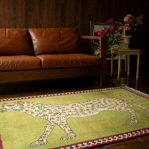 y{CYz103×147cm yVO~ OTCYSi D VR 킢  O~ O E[100% yVjFULL@t