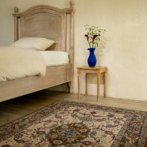 y{CYz107×167cm yVO~ OTCYSi D VR 킢  O~ O VN100% yVjMOLENO@m