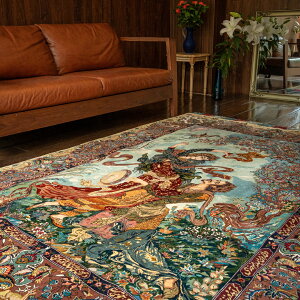 y{CYz147×205cm yVO~ OTCYMi D VR 킢  O~ O E[100% yVjAMARYLLIS@A}X