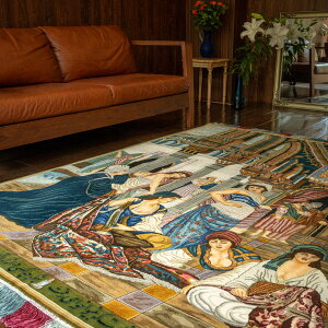 y{CYz150×193cm yVO~ OTCYMi D VR 킢  O~ O E[100% yVjMARYS@}[Y