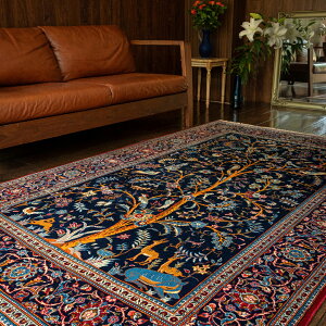 y{CYz134×213cm yVO~ OTCYMi D VR 킢  O~ O E[100% yVjNIJU@jW