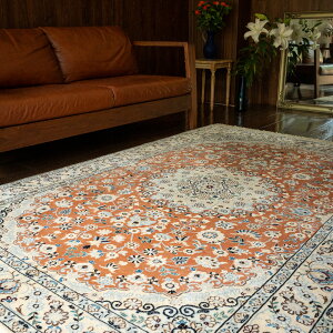 y{CYz140×206cm yVO~ OTCYMi D VR 킢  O~ O E[100% yVjNINE@iC