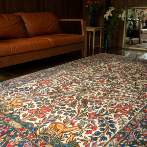 yAEgbgizy{CYz147×240cm yVO~ OTCYLi D VR 킢  O~ O E[100% yVjPINB@su[