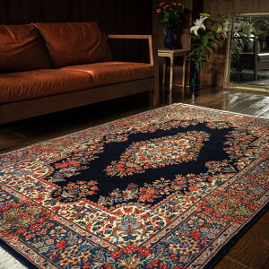 yAEgbgizy{CYz124×194cm yVO~ OTCYMi D VR 킢  O~ O E[100% yVjOYSTER@ICX^[