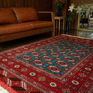 y{CYz138×205cm yVO~ OTCYMi D VR 킢  O~ O E[100% yVjPACH@p`