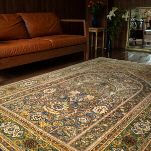 y{CYz139×207cm yVO~ OTCYMi D VR 킢  O~ O E[100% yVjMOSCO@XR