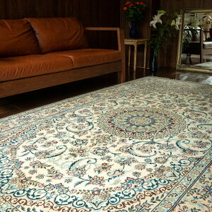 y{CYz152×253cm yVO~ OTCYLi D VR 킢  O~ O E[100% yVjPIPERIS@syX