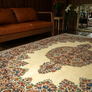 y{CYz178×242cm yVO~ OTCYLi D VR 킢  O~ O E[100% yVjPOCHI@|`