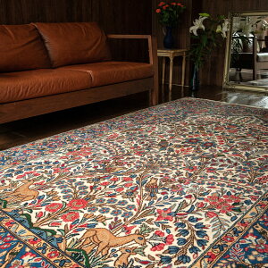 y{CYz146×240cm yVO~ OTCYLi D VR 킢  O~ O E[100% yVjPOINSETTIA@|CZ`A