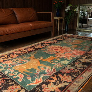 y{CYz125×252cm yVO~ OTCYLi D VR 킢  O~ O E[100% yVjMUNTAU@^E