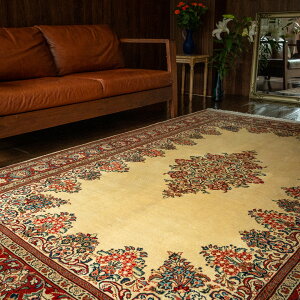 yAEgbgizy{CYz160×233cm yVO~ OTCYLi D VR 킢  O~ O E[100% yVjPONE@|