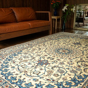 y{CYz162×246cm yVO~ OTCYLi D VR 킢  O~ O E[100% yVjPOOHS@v[Y