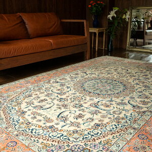 y{CYz148×230cm yVO~ OTCYLi D VR 킢  O~ O E[100% yVjPOPOTAN@||^