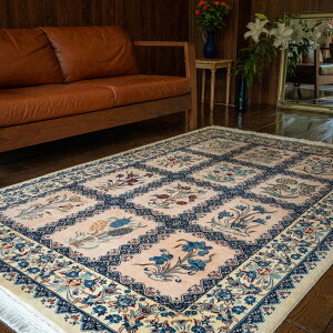 y{CYz128×195cm yVO~ OTCYMi D VR 킢  O~ O E[100% yVjNIWA@j