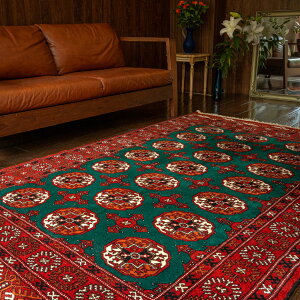 y{CYz133×201cm yVO~ OTCYMi D VR 킢  O~ O E[100% yVjNOCTEM@mNe