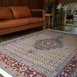 y{CYz142×192cm yVO~ OTCYMi D VR 킢  O~ O E[100% yVjNOGLE@m[O