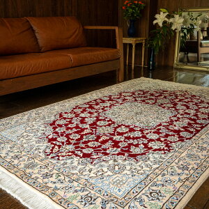 y{CYz128×197cm yVO~ OTCYMi D VR 킢  O~ O E[100% yVjMUSE@~[Y