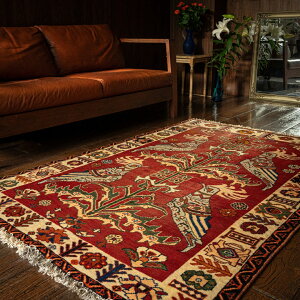 yAEgbgizy{CYz115×170cm yVO~ OTCYMi D VR 킢  O~ O E[100% yVjPAN@p