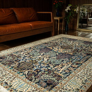 yAEgbgizy{CYz137×207cm yVO~ OTCYMi D VR 킢  O~ O E[100% yVjNACK@ibN