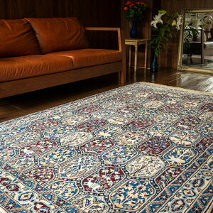 y{CYz132×196cm yVO~ OTCYMi D VR 킢  O~ O E[100% yVjZABUN@Uu