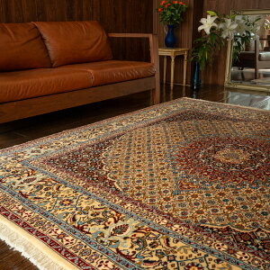 yyVX[p[SALE 30%OFFzy{CYz194×206cm yVO~ `TCYSi D VR 킢  O~ O E[100% yVjMOON@[