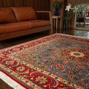 yAEgbgizy{CYz186×207cm yVO~ `TCYSi D VR 킢  O~ O E[100% yVjCHAI@`C