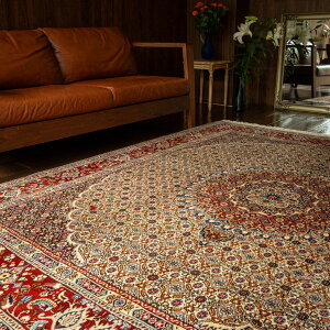 yAEgbgizy{CYz191×226cm yVO~ `TCYSi D VR 킢  O~ O E[100% yVjSHALALY@VB