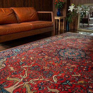 y{CYz180×270cm yVO~ OTCYLLi D VR 킢  O~ O E[100% yVjORIVIEN@IBG