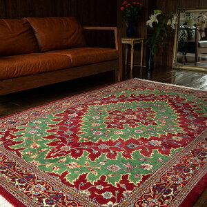 y{CYz134×197cm yVO~ OTCYMi D VR 킢  O~ O E[100% yVjOGURI@IO