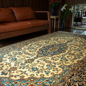 y{CYz146×250cm yVO~ OTCYLi D VR 킢  O~ O E[100% yVjPOST@|Xg