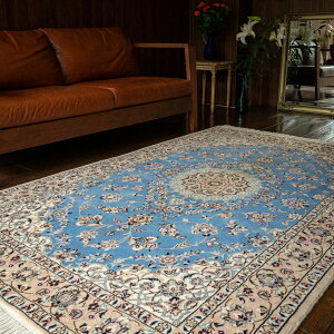 y{CYz128×203cm yVO~ OTCYMi D VR 킢  O~ O E[100% yVjNAWRUZ@mE[Y