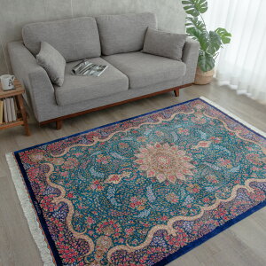 yyVDO~z137×195cm NYi D VR 킢  k  g[Ή lC }bg O~ Oj