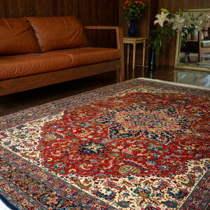 y{CYz157×205cm yVO~ OTCYMi D VR 킢  O~ O E[100% yVjPARAOA@pIA