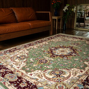 yAEgbgizy{CYz149×206cm yVO~ OTCYMi D VR 킢  O~ O E[100% yVjPARTEM@p[e