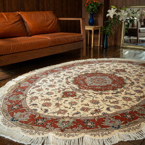 y{CYz139×200cm yVO~ ȉ~`i D VR 킢  O~ O E[100% yV ~` EhjMARFLAN@}[t