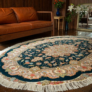 y{CYz150×207cm yVO~ ȉ~`i D VR 킢  O~ O E[100% yV ~` EhjHOOTO@t[g