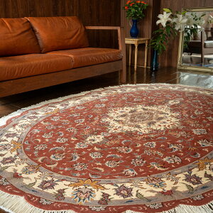 y{CYz147×205cm yVO~ ȉ~`i D VR 킢  O~ O E[100% yV ~` EhjSTELLA@Xe