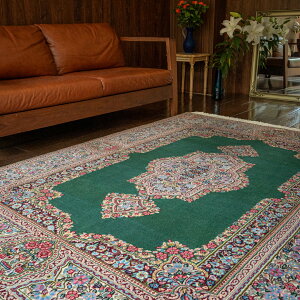 y{CYz150×201cm yVO~ OTCYMi D VR 킢  O~ O E[100% yVjPAYZ@yCY