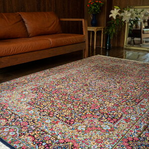 y{CYz150×203cm yVO~ OTCYMi D VR 킢  O~ O E[100% yVjNIGHT@iCg