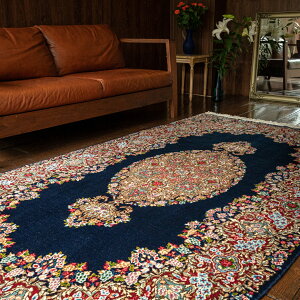 y{CYz127×230cm yVO~ OTCYLi D VR 킢  O~ O E[100% yVjPRAY@vC