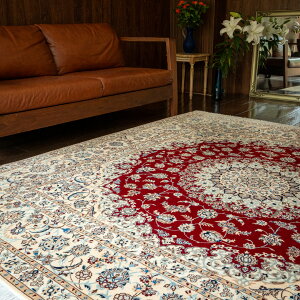 yyVDO~z207×204cm iCYi D VR 킢  k  g[Ή lC }bg O~ O `j