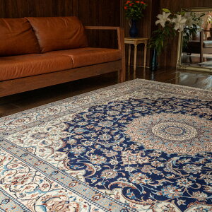 yAEgbgizyyVDO~z200×205cm iCYi D VR 킢  k  g[Ή lC }bg O~ O `j